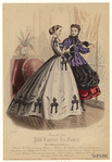 Image ID 803674