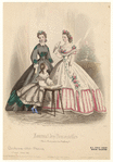 Image ID 803676