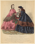 Image ID 803677