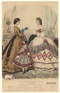 Image ID 803679