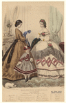 Image ID 803679