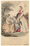 Image ID 803680