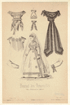 Image ID 803681