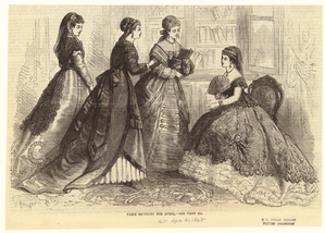 Image ID 803692