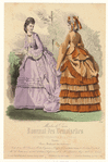 Image ID 803694