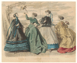 Image ID 803695