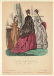 Image ID 803699