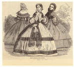 Image ID 803710