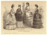 Image ID 803711
