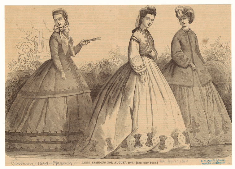 Image ID 803714

