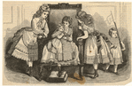 Image ID 803731