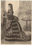 Image ID 803732