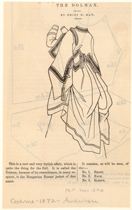 Image ID 803735