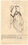 Image ID 803735