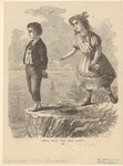 Image ID 803736