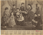 Image ID 803741