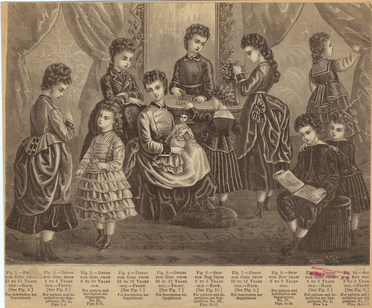 Image ID 803741

