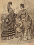 Image ID 803742