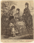Image ID 803745