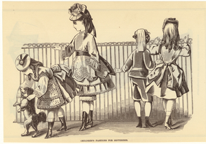 Image ID 803760