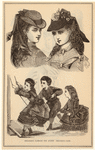 Image ID 803761