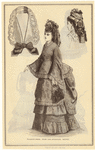 Image ID 803765