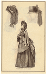 Image ID 803766