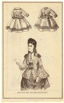 Image ID 803767