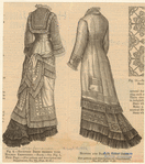 Image ID 803769