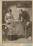 Image ID 803771