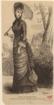Image ID 803772