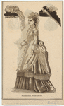 Image ID 803775