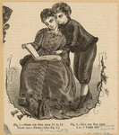 Image ID 803776