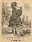 Image ID 803777
