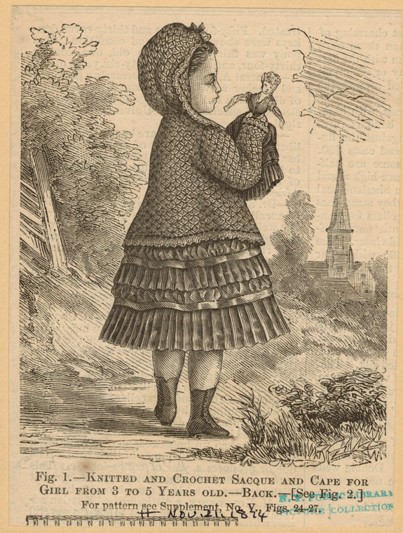 Image ID 803777
