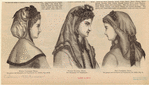 Image ID 803780
