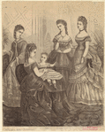 Image ID 803782
