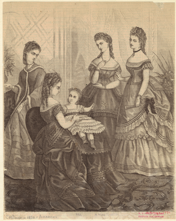 Image ID 803782
