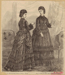 Image ID 803786