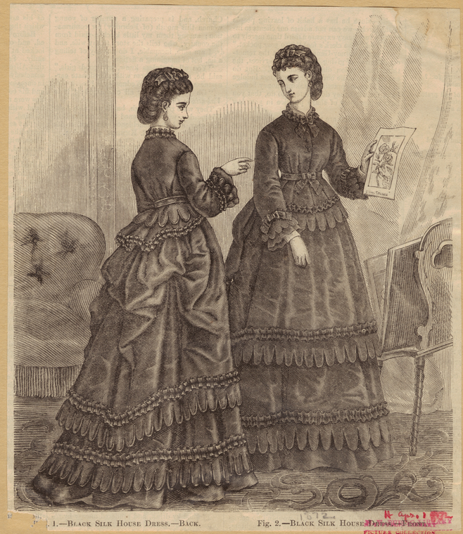 Image ID 803786
