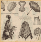 Image ID 803789