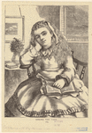 Image ID 803790