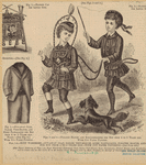Image ID 803791