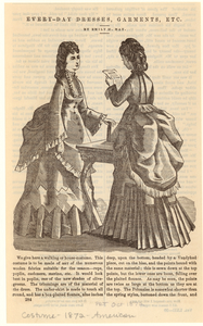Image ID 803797