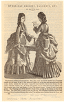 Image ID 803797