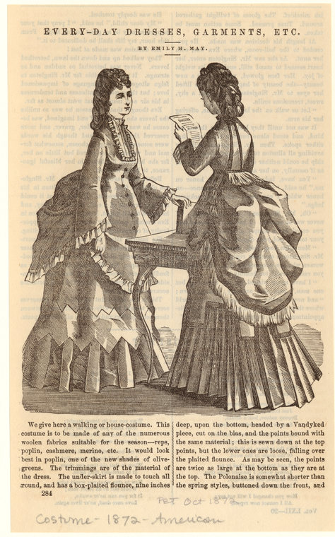 Image ID 803797
