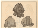 Image ID 803803