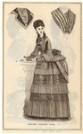 Image ID 803804