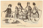 Image ID 803805