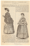 Image ID 803806